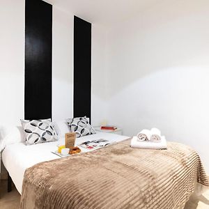 Apartamento de 3 Dormitorios